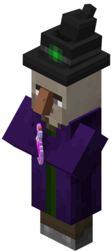 Ведьма пьёт BE.png